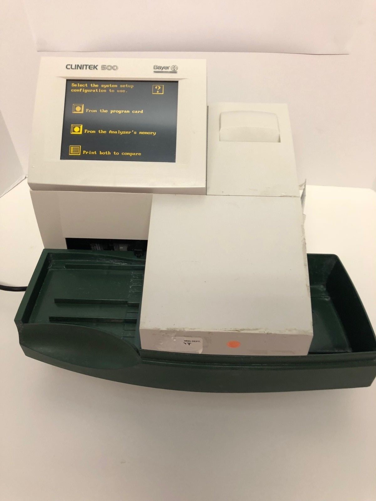 Norton Secured - powered by Verisign