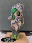 Foto 12 di 12