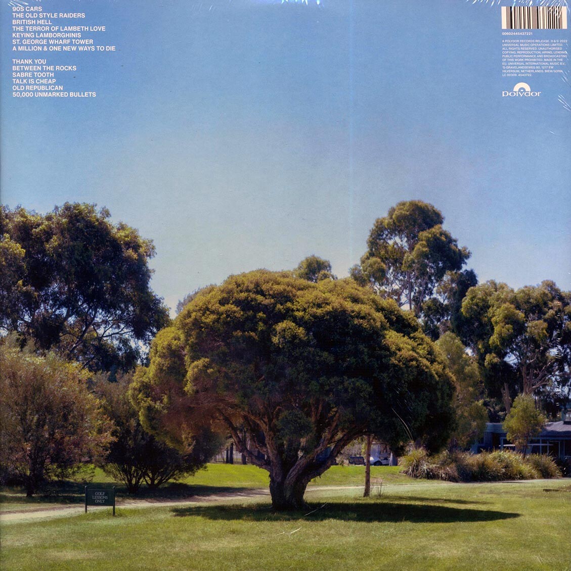 Picture 2