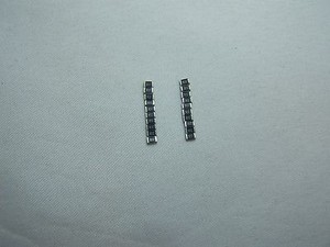 Smd 3r30 резистор
