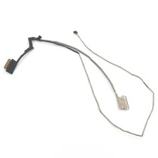 LCD Cable Display Cable For Lenovo R720 Y520 R720-15IKB Y520-15IKBN DC02001WZ10