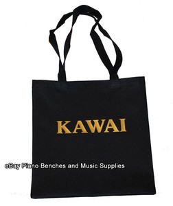 tote bag ebay