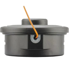 OEM For Stihl FS55 25-2 Replaces Trimmer Head 55R 56RC 85 90R 110 110RX 120 130