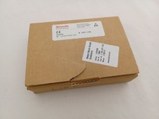 Bosch Rexroth Ausgangskarte /  Ausgangsbaugruppe CL200    A24V-/2A   Neu