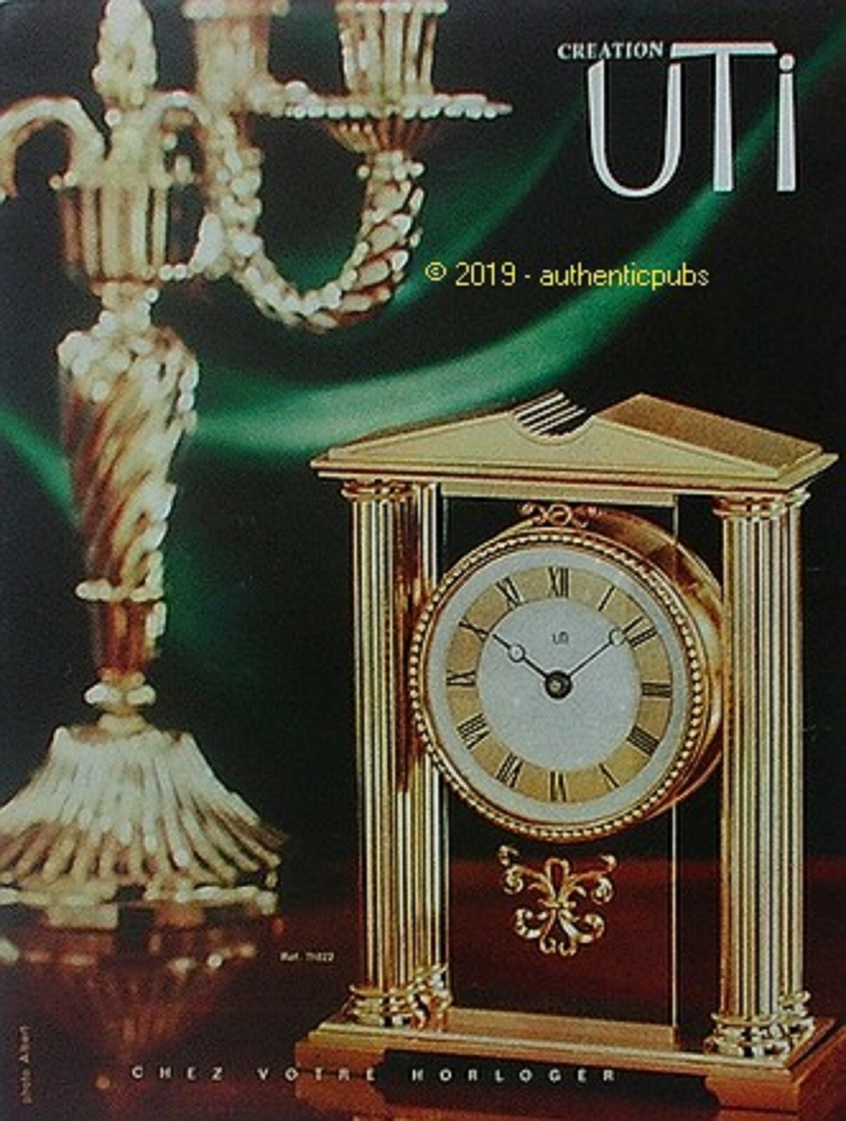 Imagen 1 de 1