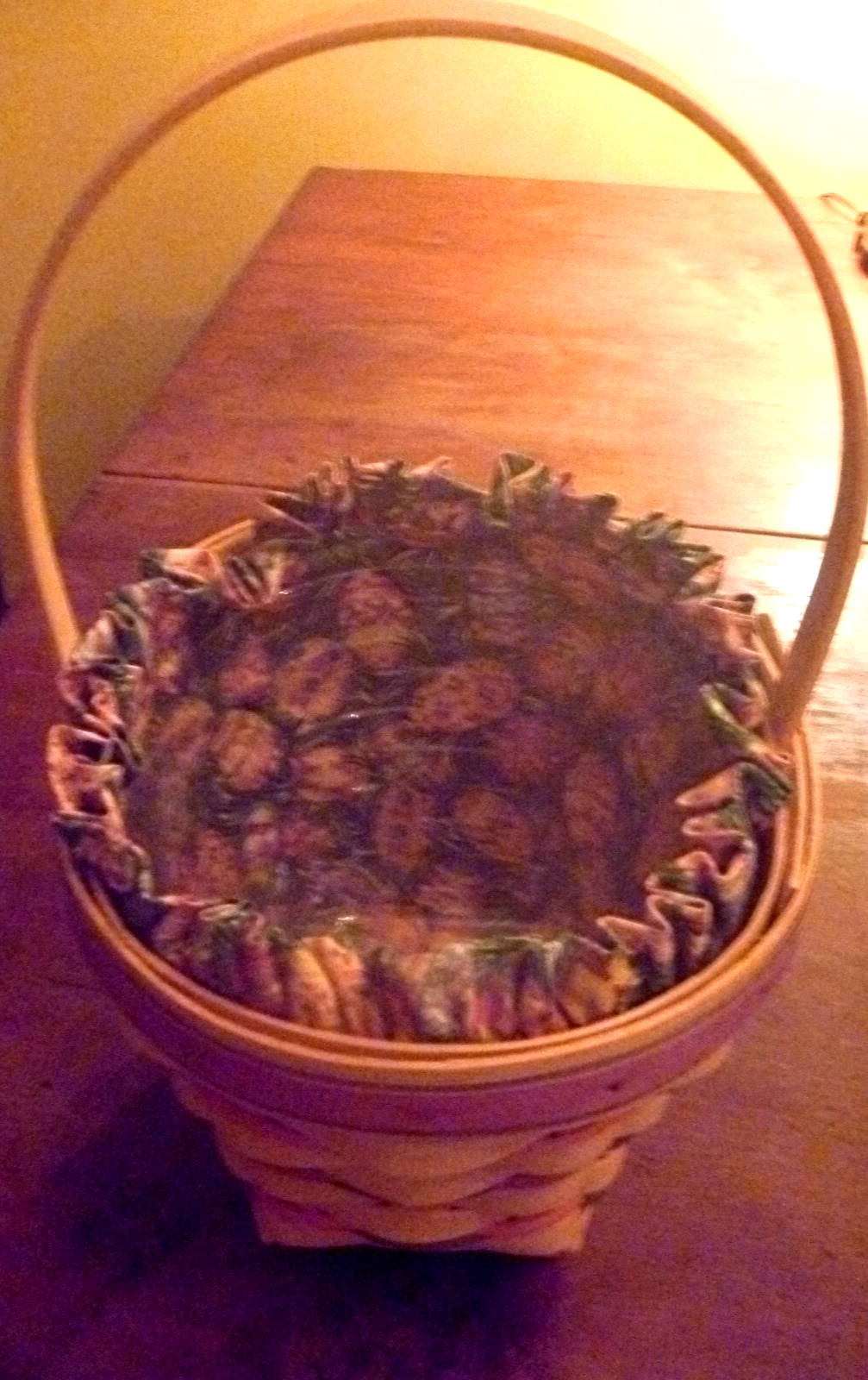 Picture 7 of 11