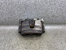 Bremssattel vorne links 330 mm A1774219700 Mercedes W177 A250E 21.2042.125 Bremssattel vorne links 330 mm A1774219700 Mercedes W177 A250E 21.2042.125