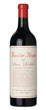 UPC 657891715591 product image for Austin Hope - Paso Robles Cabernet Sauvignon 2020 (750ml) | upcitemdb.com