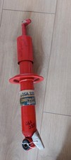 Triumph Dolomite 1850 & Sprint Front Shock Absorber  GSA335
