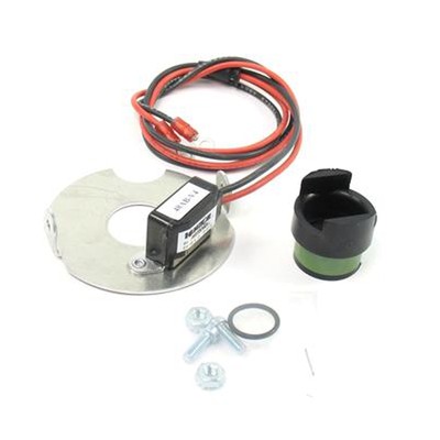 Pertronix 1542 Ignitor Electronic Ignition for Caterpillar Allis Chalmers Clark