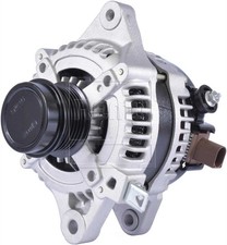 Alternator-Premium Remy 11346 Reman fits 18-22 Toyota C-HR 2.0L-L4