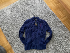 ralph lauren pullover herren xl