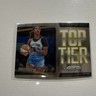 2025 Panini Prizm WNBA Top Tier Angel Reese Chicago Sky Basketball
