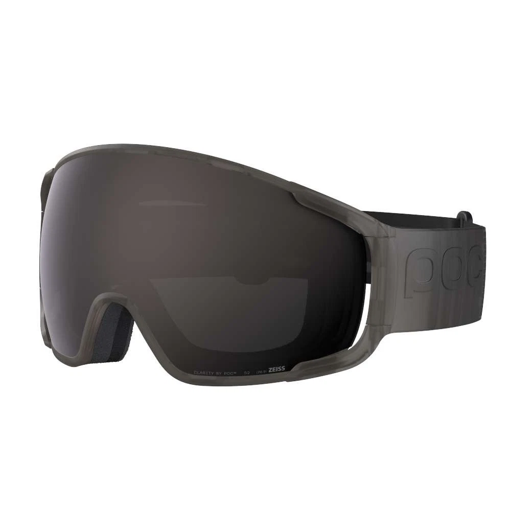 Poc Goggles for sale - eBay