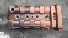 Oem Custom Honda B20 B18 Non Vtec Valve Cover Crv Integra Civic Powdercoat 180 Oem Custom Honda B20 B18 Non Vtec Valve Cover Crv Integra Civic Powdercoat 180