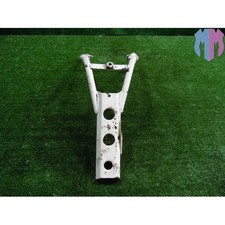 Supporto motore Aprilia Tuareg 350 Wind 1987 1989