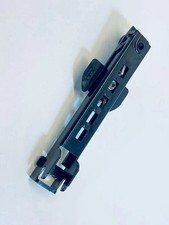 AUDI A6 Avant 4F5, C6 30685514