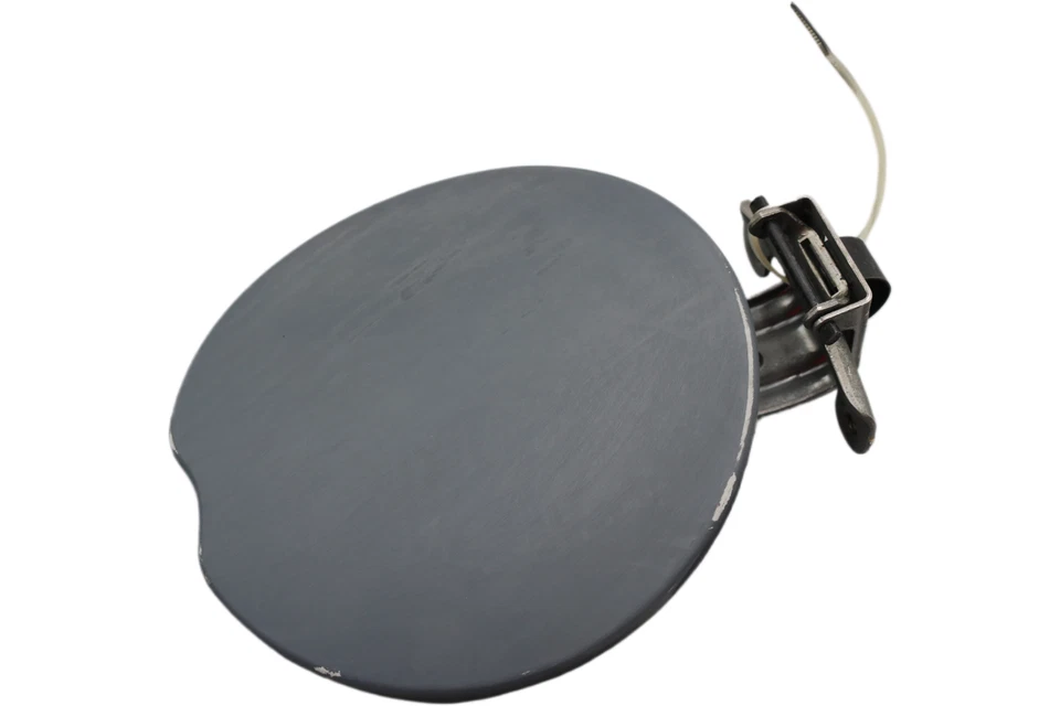 4865738AB 全新原始设备制造商 2003 - 2010 道奇贵宾燃料门 SRT-10 — 第 2/4 张图片