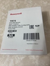 TR75   Zio-Silk 