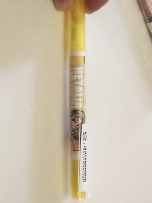 Movic Hetalia Axis Powers APH Pen Stationary Highlighter Marker USA America