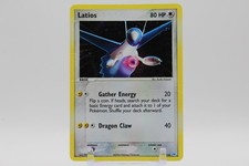 halloween pokemon cards full set Pokemon Graded: Latias & Latios GX Beckett 9.5 – Double Infinity Gaming main image 0