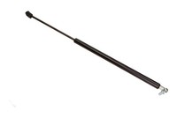 Gasfeder, KOFFER-/LADERAUM FÜR Hyundai Accent II (Lc) - Maxgear 12-1790