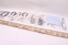 Edmac Exhaust Valve Spare Kit SK222A