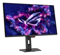 Asus ROG Strix XG27AQDMESZ 26.5 Zoll Wqhd 16:9 240 Hz Gaming Monitor