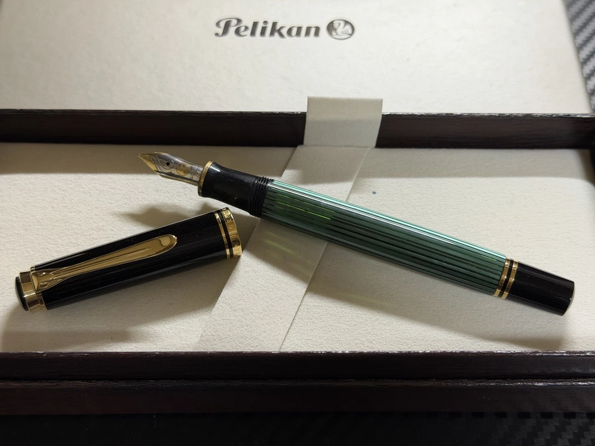 Pelikan M300 for sale | eBay