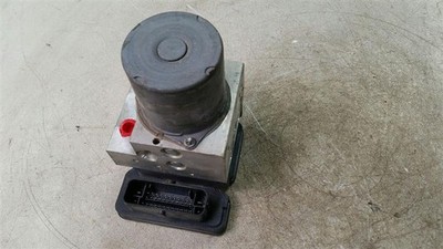 Used ABS Modulator fits: 2014 Acura Mdx Modulator Assembly vehicle stability ass