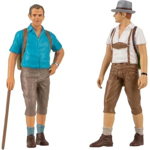 Pola - Wandeltocht 321 - PO331510 8590₽