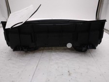 Speedometer Mph With Adaptive Cruise Id 4m0920890a Fits 17-18 Audi Q7 671609
