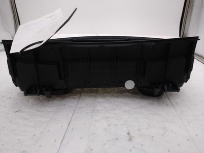 Speedometer MPH With Adaptive Cruise ID 4M0920890A Fits 17-18 AUDI Q7 671609