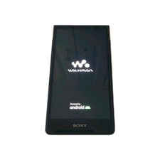Sony Walkman ZX Series mp3 播放器| eBay