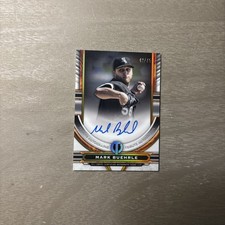 Mark Buehrle Cards, Collectibles for All Kinds of Budgets 4