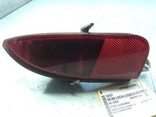 Opel Corsa C original Nebelschlussleuchte Faceliftmodell 