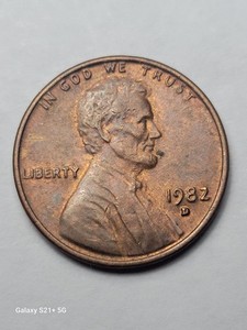 アメリカンヴィンテージ　1971年 ニクソン大統領風刺　ジョーク　おもちゃ1ドル olcoinsback on eBay