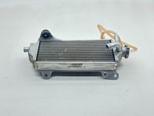 OEM Right Radiator Fits Yamaha YZ250F 2019-2023 Fill Side Cap BR9-12461-00-00 ✅