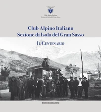 Silvio Di Eleon Club alpino italiano sezione di Isola de (Paperback) (UK IMPORT)