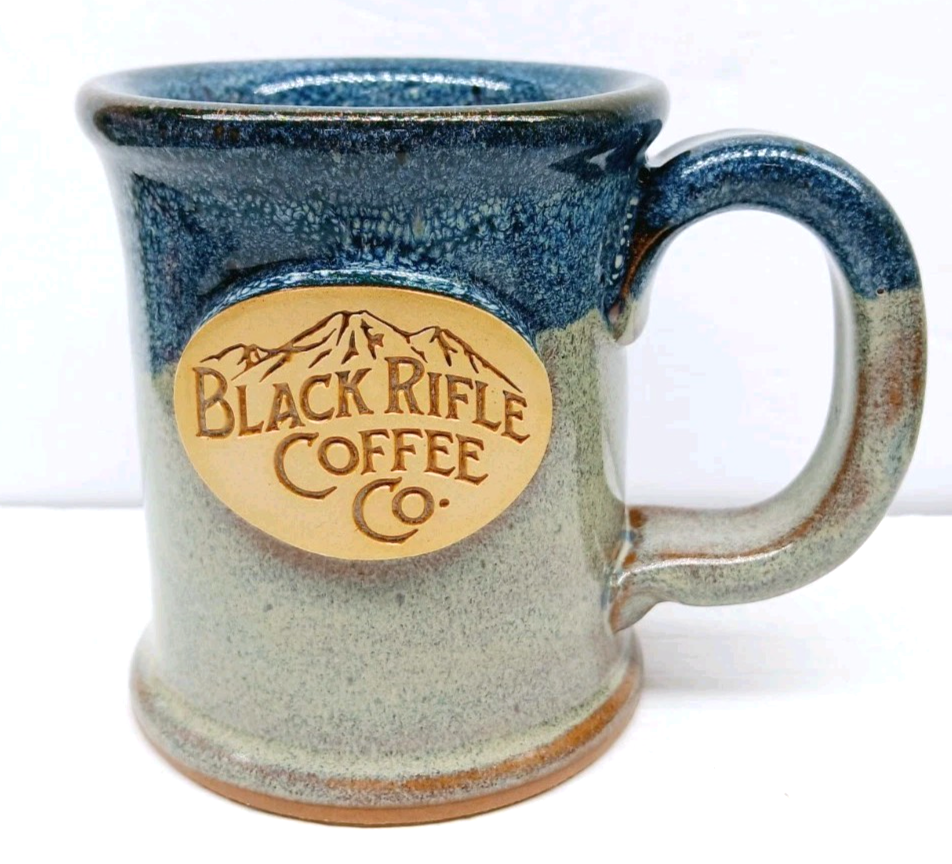 butt coffee cups Booty Mug