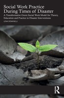 Social Work Practice During Times Of Disaster Lena Dominelli Taschenbuch 2023