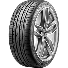 4 Tires Radar Verenti R6 23545zr17 23545r17 91w Xl High Performance