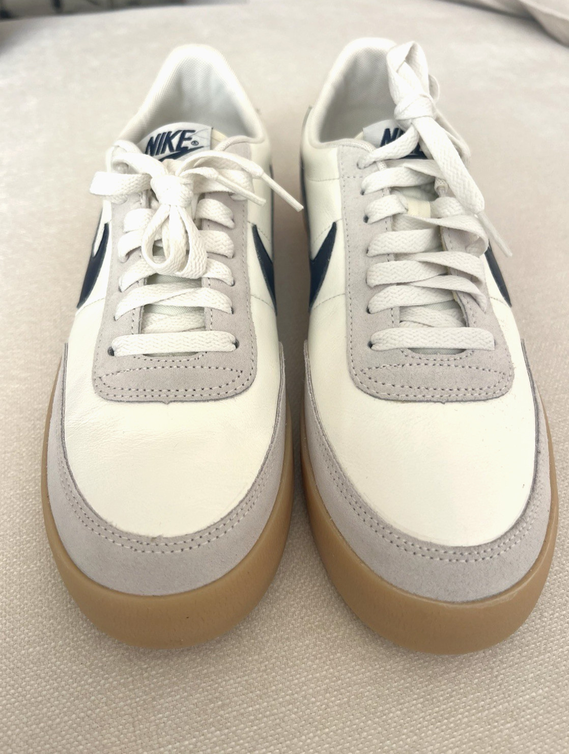 9.5us 43eu