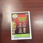 Funko Pop! Vinyl: Transformers - Rhinox #1718 — photo 3