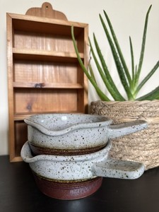 Portland Pottery | eBay UK