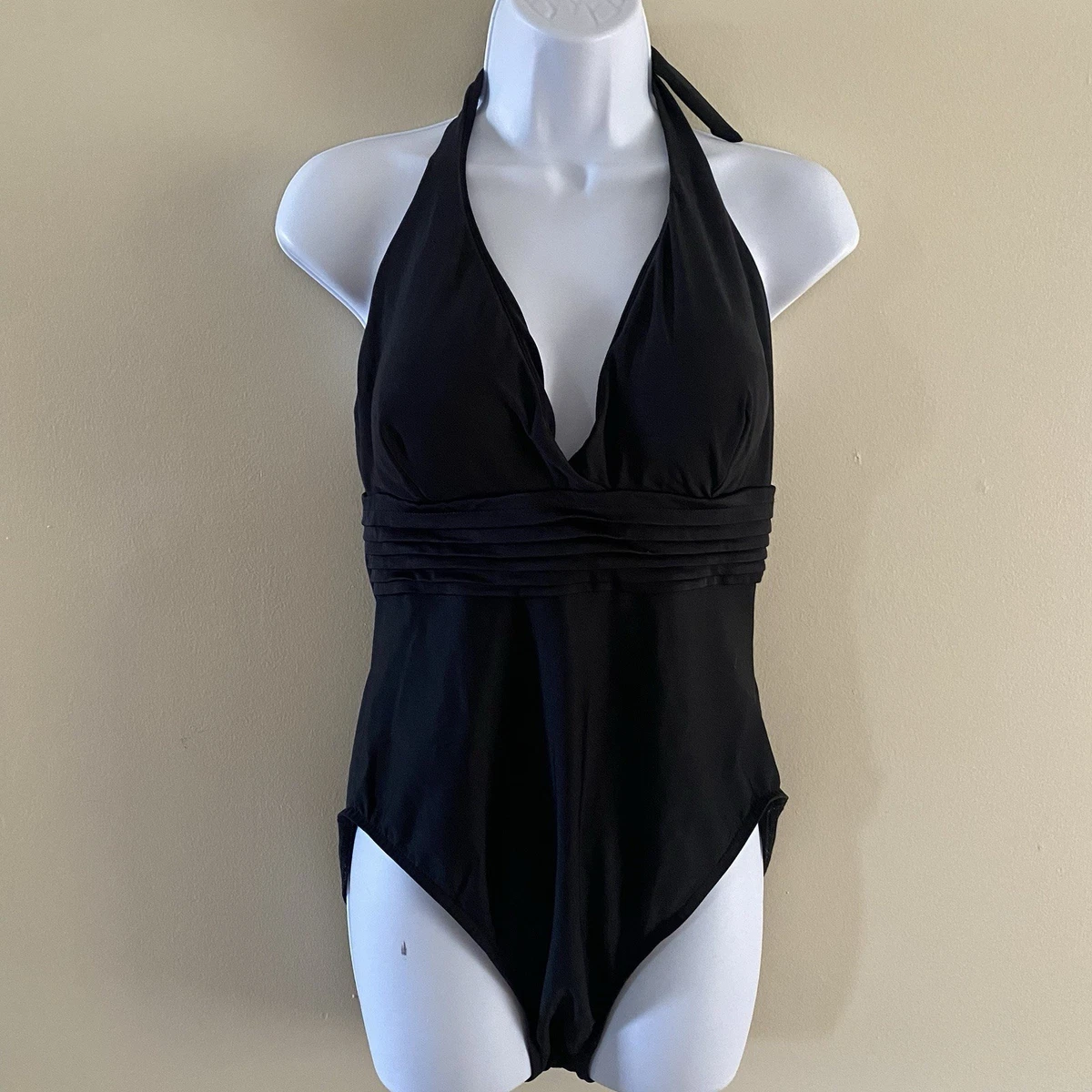 One Piece Swimwear for Women with Vintage for sale | eBay
