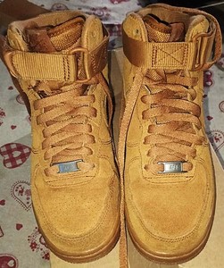 Nike Air Force 1 High