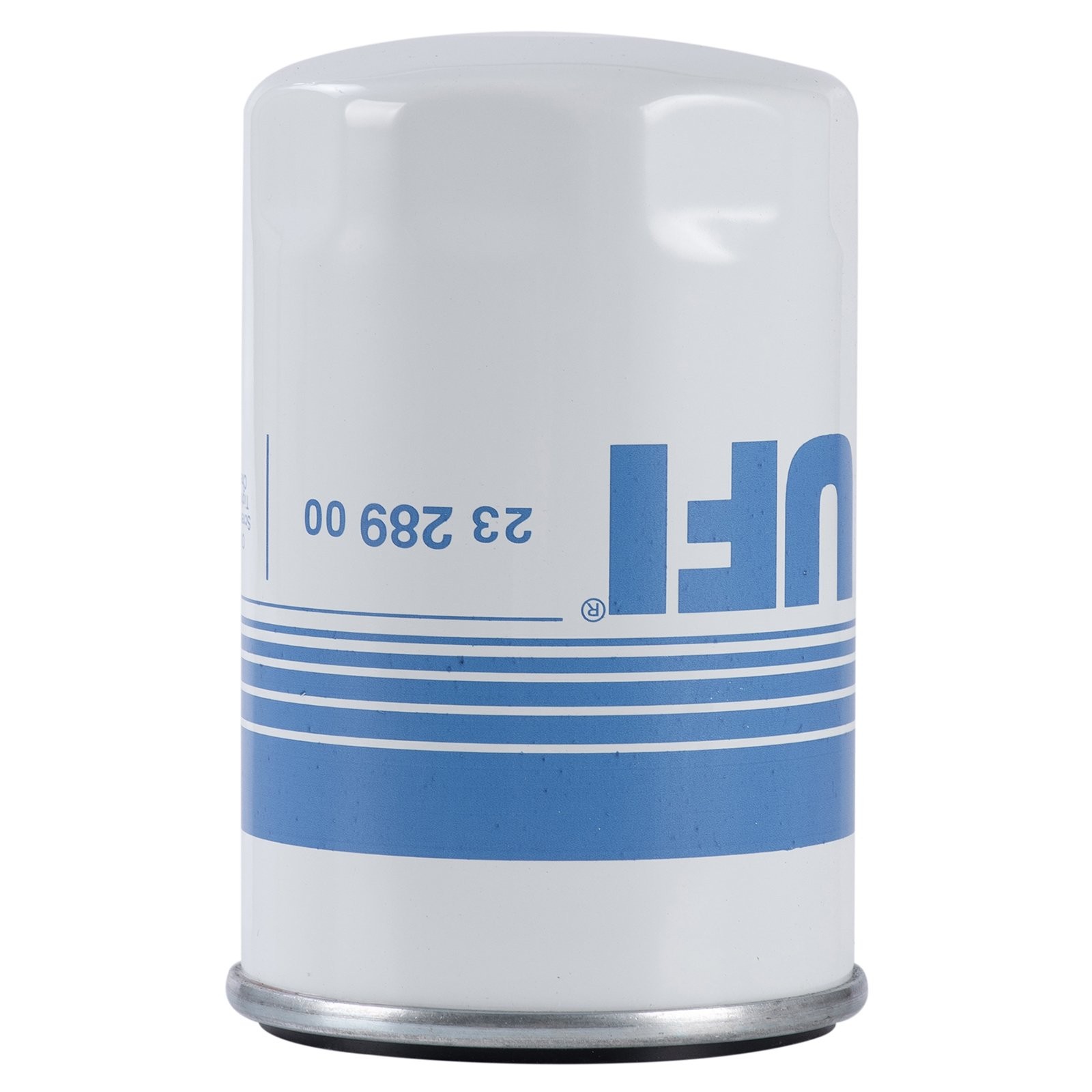 Lamborghini Aventador 2012-2017 Oil filter P/N 07M115561B