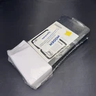 Cisco DPC3216 Cable Modem