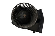 PEUGEOT 807 E Innenraumheizung 1400970280 5G7700000 2.00 Diesel 2005 32975709